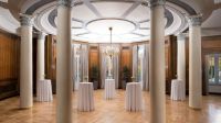 The Westin Palace 18